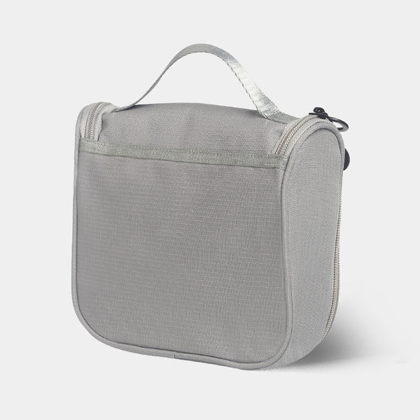 Portable Storage Bag 1