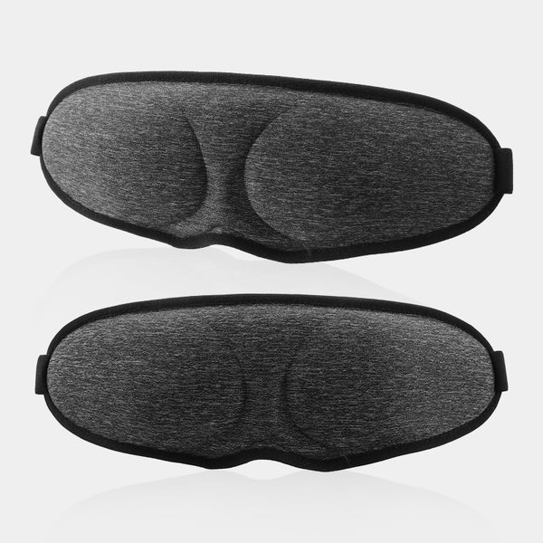 3D eye mask（Slb55-013）