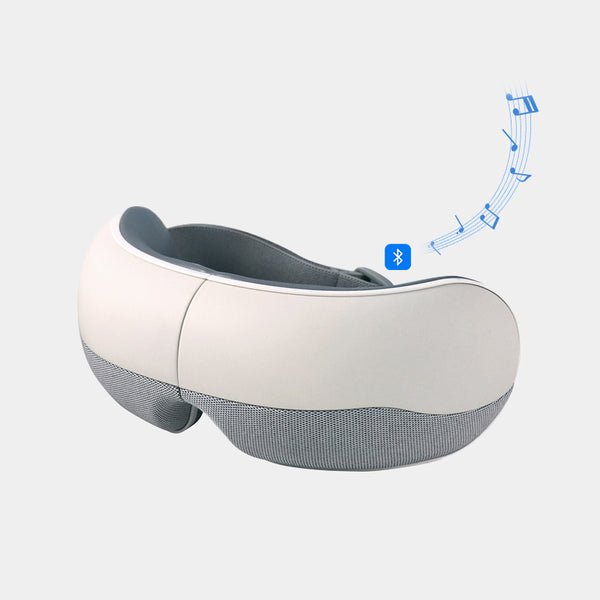 Eye Massager